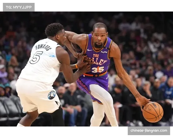 火箭迎战老鹰核心阵容齐整杜兰特领衔誓夺新赛季开门红