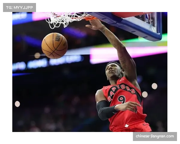 巴恩斯与巴雷特联手56分猛龙逆转战胜对手迎来热身赛胜利 巴恩斯与巴雷特联手56分猛龙逆转战胜对手迎来热身赛胜利