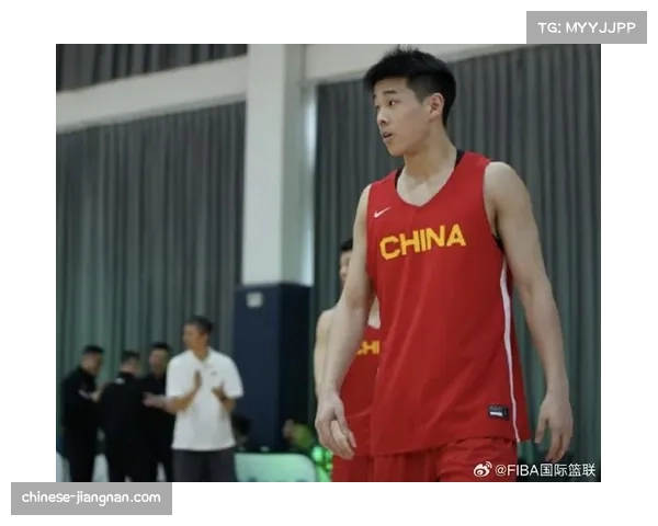 NCAA传统强校俄勒冈大学历史底蕴助力林葳成长