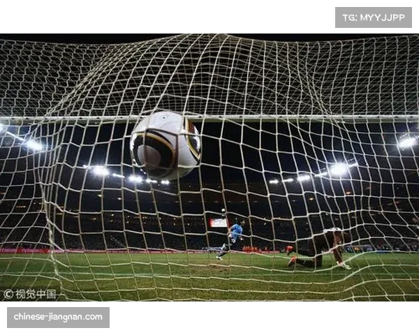 日本点球战术精心布置 U17世界杯晋级非偶然 日本点球战术精心布置 U17世界杯晋级非偶然