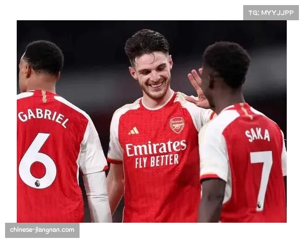 拜仁慕尼黑边锋迪亚兹红牌停赛 球队欧冠客战阿森纳受影响