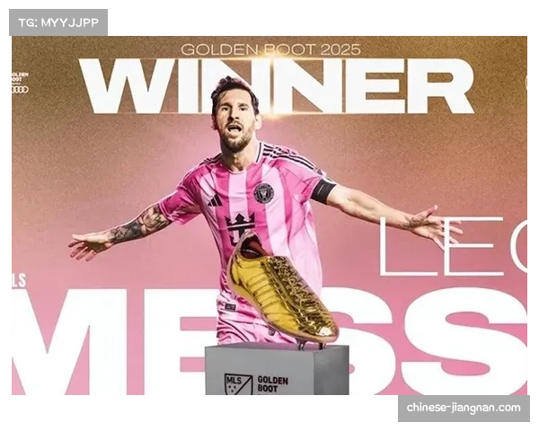 美职联总决赛或上演迈阿密对阵温哥华 梅西穆勒再续前缘