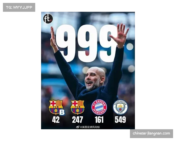 曼城每轮进攻传球次数降至3.97次 瓜迪奥拉转向务实风格 曼城每轮进攻传球次数降至3.97次 瓜迪奥拉转向务实风格