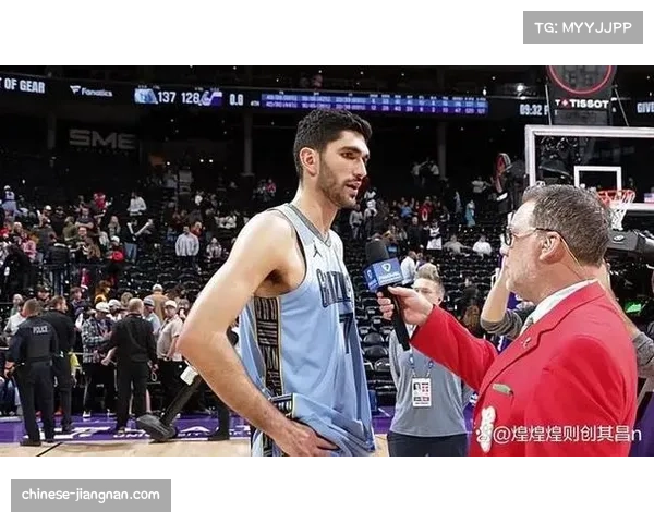 孟菲斯灰熊即便战绩不佳 仍能依靠联盟分红获利。 孟菲斯灰熊即便战绩不佳 仍能依靠联盟分红获利。