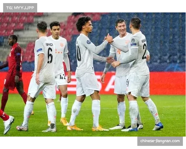 本轮德甲赛后数据显示 中下游球队主场拿分率显著提升 本轮德甲赛后数据显示 中下游球队主场拿分率显著提升