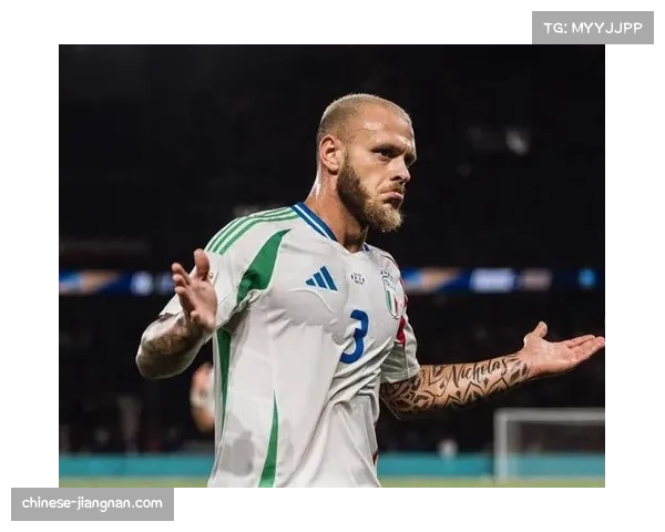 迪马尔科本赛季已贡献15次助攻领跑意甲助攻榜 迪马尔科本赛季已贡献15次助攻领跑意甲助攻榜