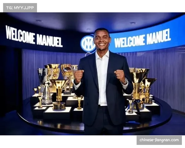 国米后防线重组失败 阿坎吉失误送礼导致出局