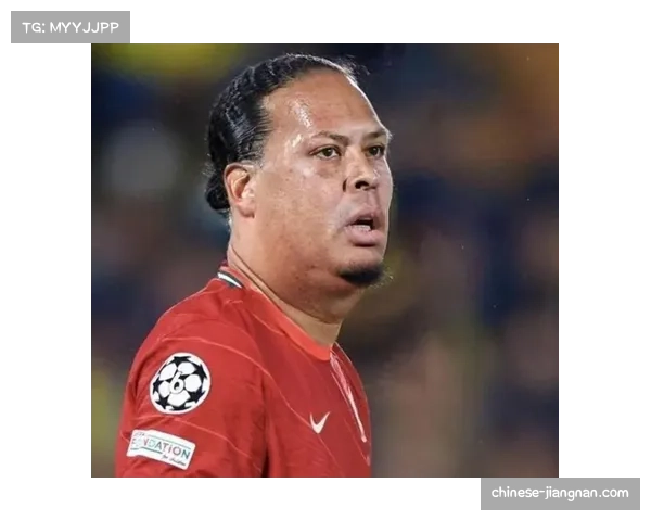 利物浦防线调整,科纳特搭档范戴克应对森林快速反击冲击 利物浦防线调整,科纳特搭档范戴克应对森林快速反击冲击