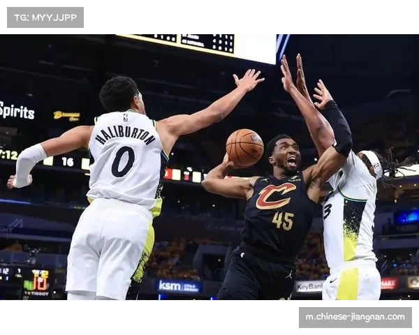 步行者进攻节奏明快 防守端持续性不足关键回合保护能力欠缺