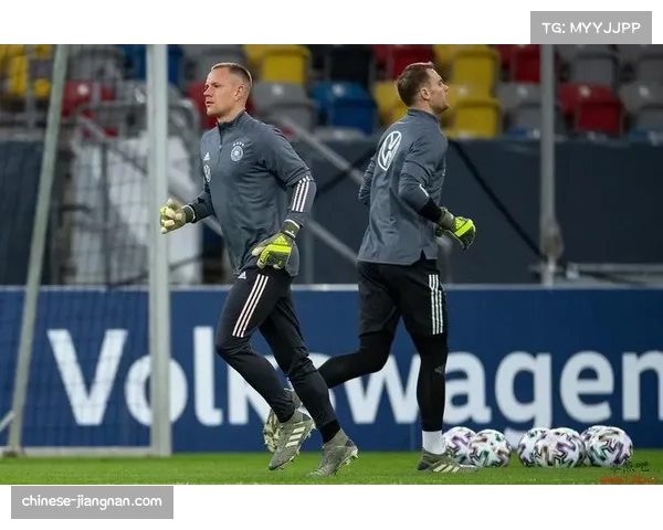 浙江法莱卡斯强调五个发动机 团队助攻数提升进攻流畅性