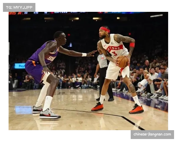 猛龙迎战国王 英格拉姆奎克利缺席巴恩斯出战成疑