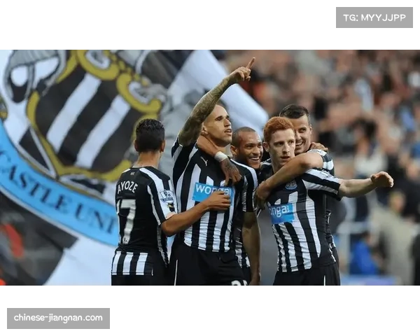 欧战资格与保级大战相互交织,中下游球队面临双重压力 欧战资格与保级大战相互交织,中下游球队面临双重压力