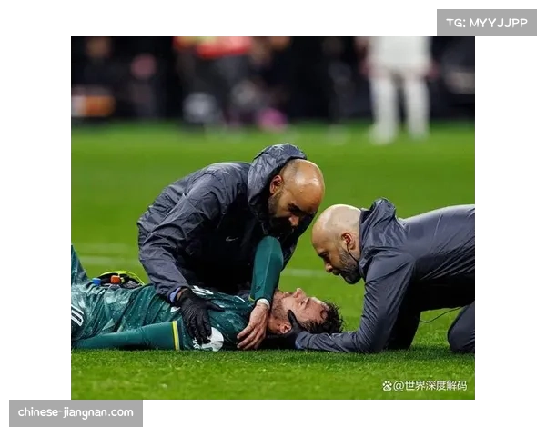 热刺前锋索兰克腿筋二级拉伤恐赛季报销，保级前景再蒙阴影